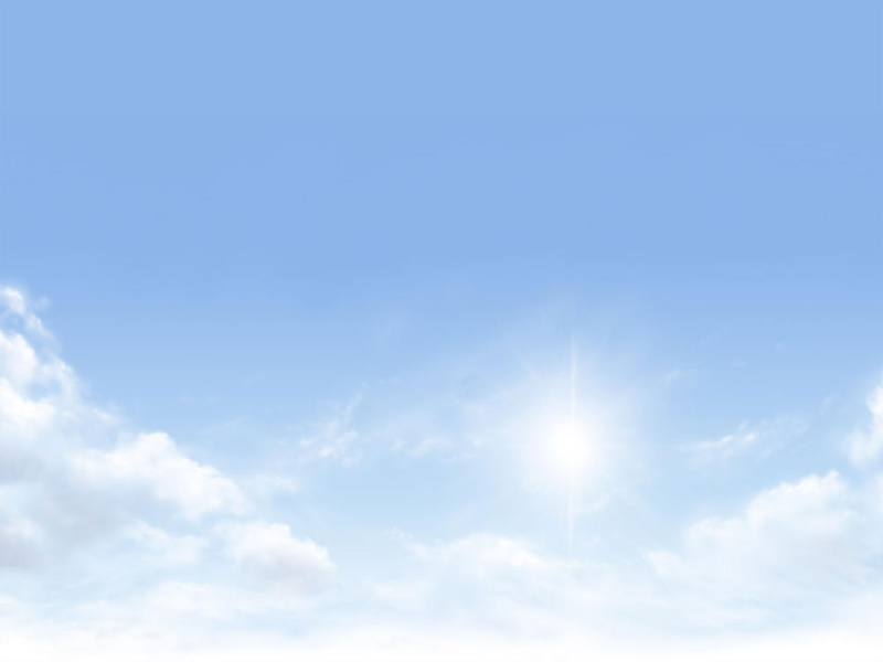 CIELO.BMG