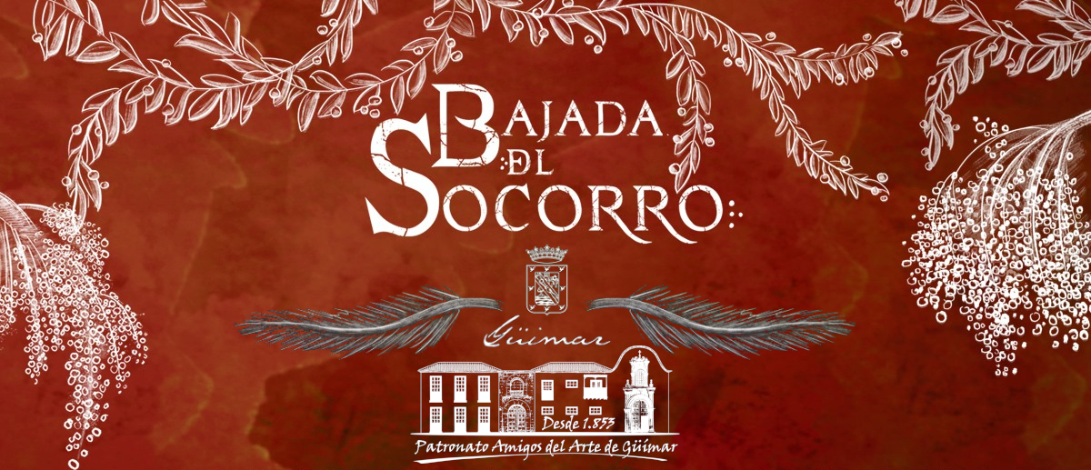 Concierto El Socorro 2023